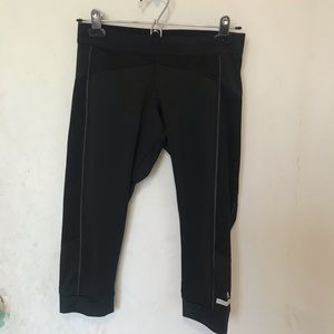 Adidas by Stella McCartney leggings